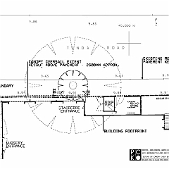 Design Sheets